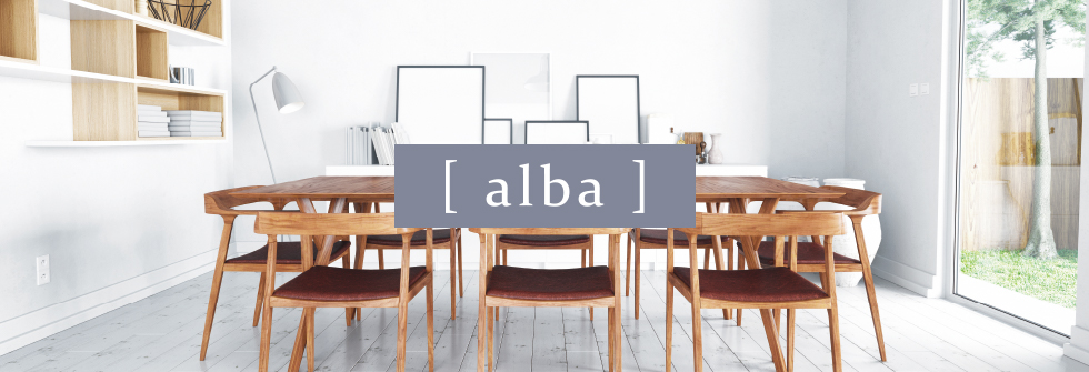 [alba]