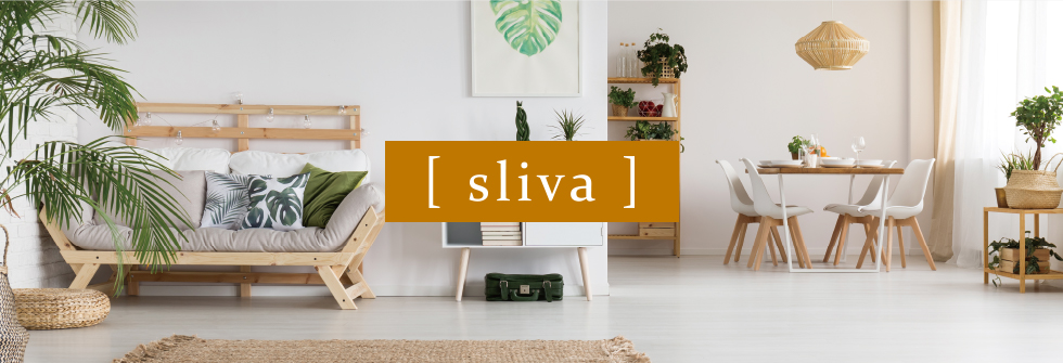 [sliva]