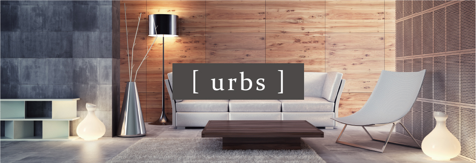[urbs]