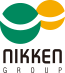 NIKKEN GROUP